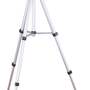 Телескоп Levenhuk Skyline Travel 50