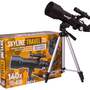 Телескоп Levenhuk Skyline Travel 70