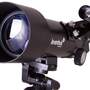 Телескоп Levenhuk Skyline Travel 70
