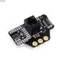 Ультразвуковой датчик расстояния - Me Ultrasonic Sensor V3 / Makeblock