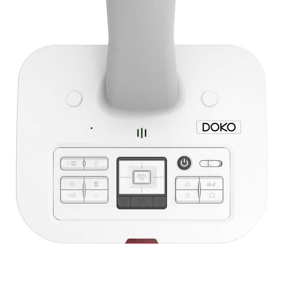 Документ-камера DOKO DC1310F