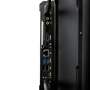 Интерактивный дисплей SMART SMART MX286-V2
