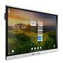 Интерактивный дисплей SMART SMART MX286-V2