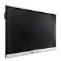 Интерактивный дисплей SMART SMART MX286-V2