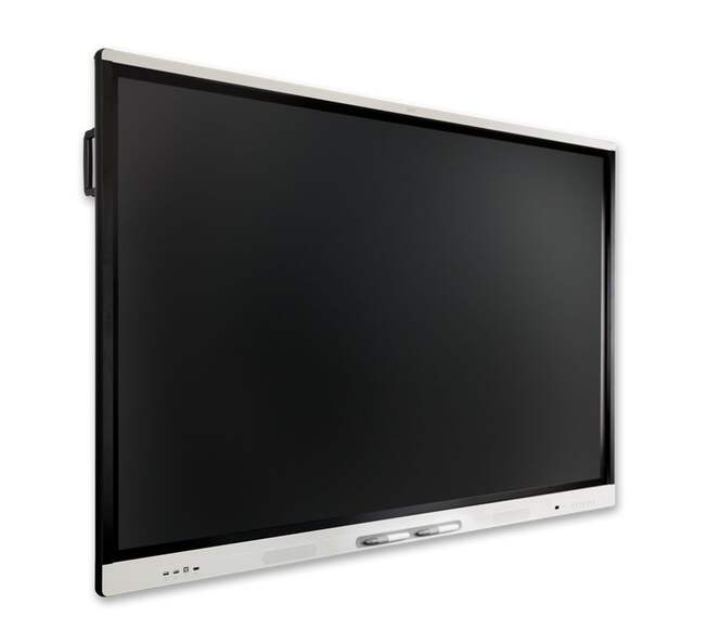 Интерактивный дисплей SMART SMART MX286-V2