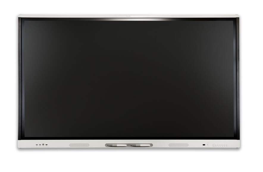 Интерактивный дисплей SMART SMART MX286-V2