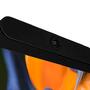 Интерактивная панель Geckotouch Interactive 75R