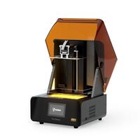 3D-принтер HeyGears UltraCraft Reflex RS Turbo