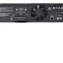JBL CSA1300Z  усилитель, 1 канал, 300 Ватт, низкоомный режим и трансформатор 70/100 В