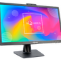 Моноблок Aquarius Mnb Pro T584 R53