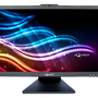 Моноблок Aquarius Mnb Pro T584 R53
