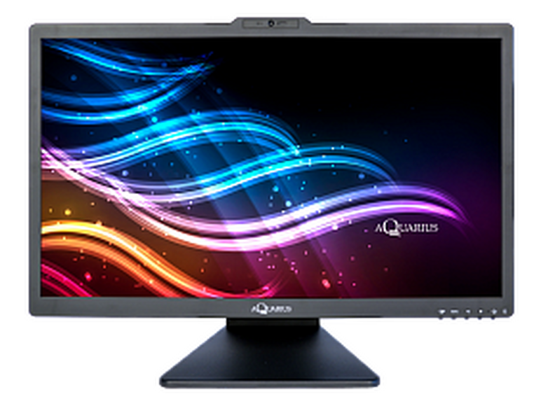 Моноблок Aquarius Mnb Pro T584 R53
