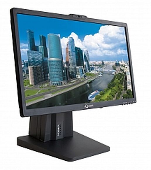 Моноблок Aquarius Mnb Pro T584 R53