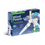 Энергия ветра 4.0 / WIND POWER