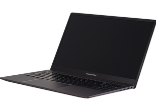 Ноутбук Гравитон Н15И-Т 15.6"