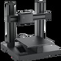 Учебная модульная станция Dobot MOOZ 3DF Plus (3 в 1)