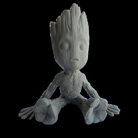 Учебная модульная станция Dobot MOOZ 3DF Plus (3 в 1)