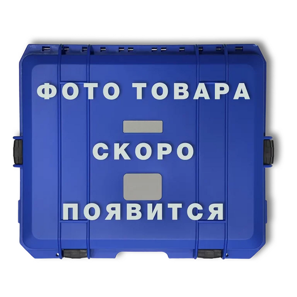3.14. Набор для определения прозрачности, цветности и запаха воды / Агроклассы