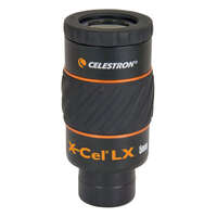 Окуляр  Celestron X-Cel LX  5 мм, 1,25"