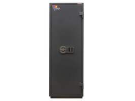 Сейф Кварцит 120T EL